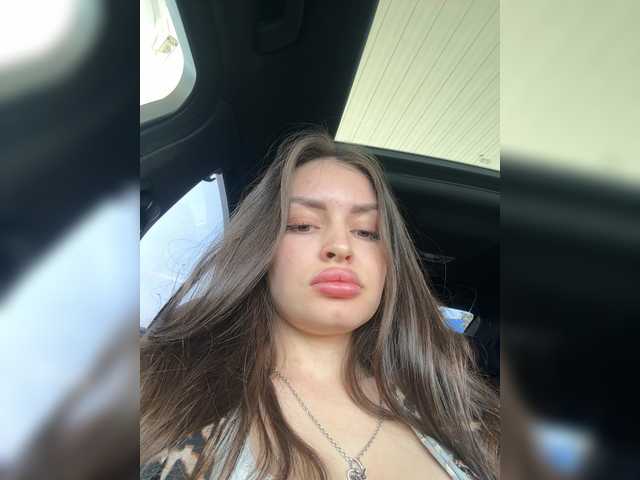 Foto erotica #289827 pe KUR.ro