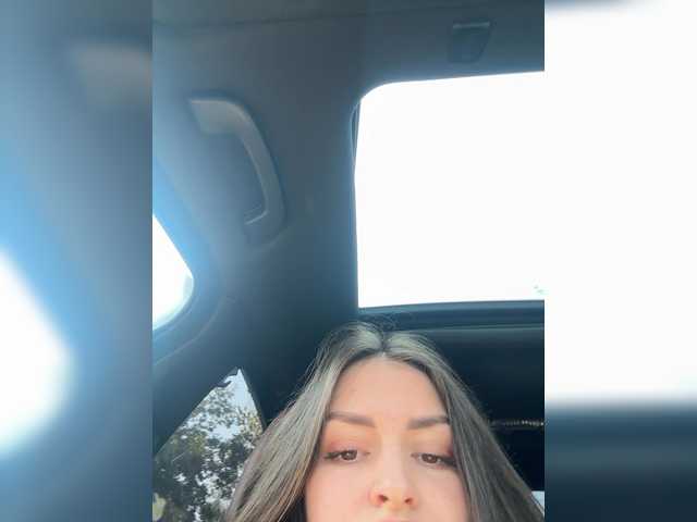 Foto erotica #290618 pe KUR.ro