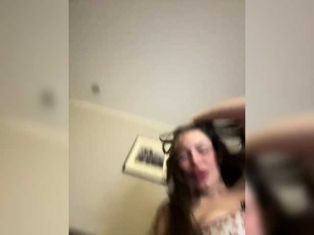 Foto porno Fantezii cu babyymommyanddadyy pe BongaCams pe KUR.ro