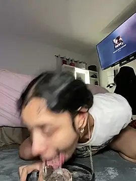Foto erotica 4986727