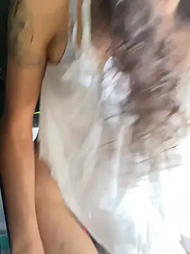 Foto erotica #3063331 pe KUR.ro