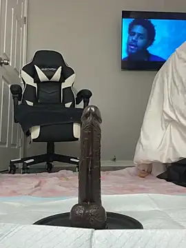 Foto erotica #1400716 pe KUR.ro