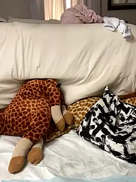 Foto porno badbaby187 vrea sex pe StripChat pe KUR.ro