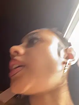 Foto porno badbaby187 vrea sex pe StripChat pe KUR.ro