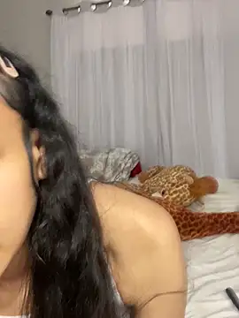 Foto erotica #1161578 pe KUR.ro