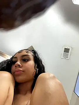 Foto erotica #1178383 pe KUR.ro