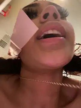 Foto erotica #1257565 pe KUR.ro