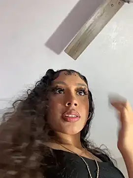 Foto erotica #2980684 pe KUR.ro