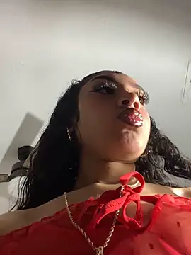 Foto erotica 1634718