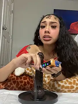 Foto erotica 1341628