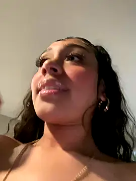 Foto erotica #1210832 pe KUR.ro