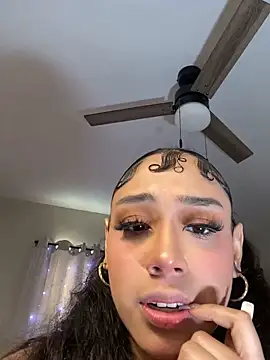 Foto erotica #3039613 pe KUR.ro