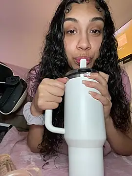 Foto erotica 4882963