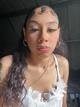 Foto erotica #3062994 pe KUR.ro