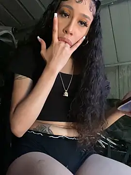 Foto erotica #2980758 pe KUR.ro