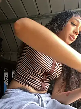 Foto erotica #3132360 pe KUR.ro