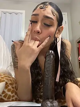 Foto erotica #1258203 pe KUR.ro