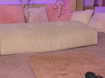 Foto erotica #1360515 pe KUR.ro