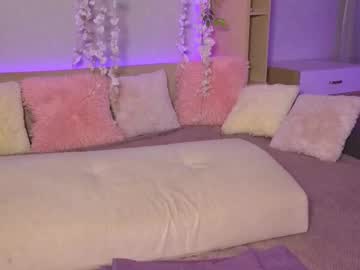 Foto porno Fantezii cu badbitchcuteface pe Chaturbate pe KUR.ro