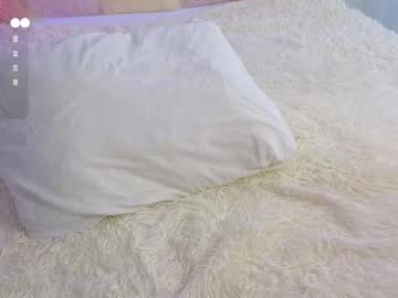 Foto erotica #2710666 pe KUR.ro