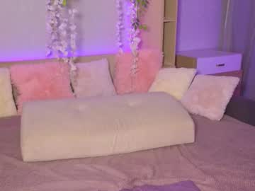 Foto porno Fantezii cu badbitchcuteface pe Chaturbate pe KUR.ro