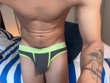 Foto erotica 4568715