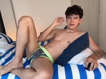 Foto erotica #4567584 pe KUR.ro