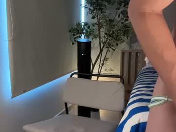 Foto erotica 4533793