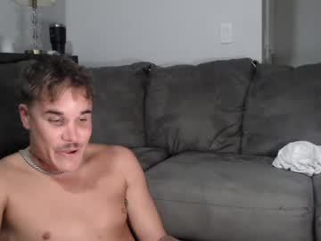 Foto erotica 3220577