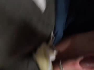 Foto erotica 3222472