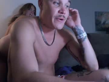 Foto erotica #3208866 pe KUR.ro