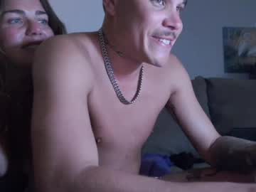 Foto erotica #3208765 pe KUR.ro