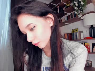 Foto erotica #65666 pe KUR.ro