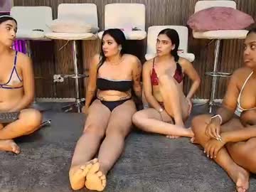 Foto erotica 5242221