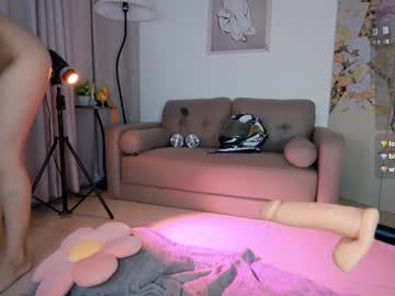 Foto porno Fantezii cu baeasian pe Chaturbate pe KUR.ro