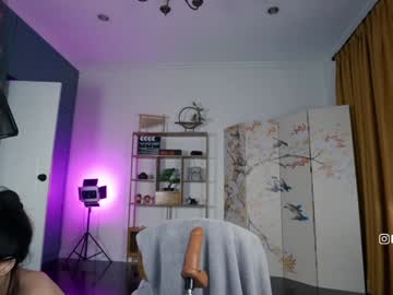 Foto porno Ce sexy este baeasian pe KUR.ro