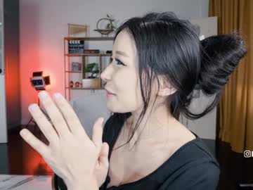 Foto porno Ce sexy este baeasian pe KUR.ro