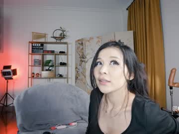 Foto porno Ce sexy este baeasian pe KUR.ro