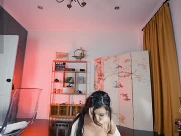 Foto erotica #1734687 pe KUR.ro