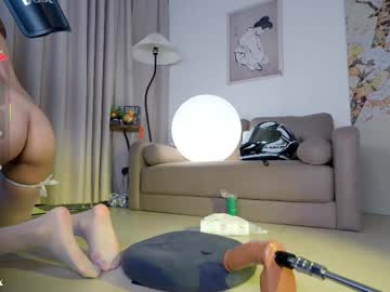 Foto porno Fantezii cu baeasian pe Chaturbate pe KUR.ro