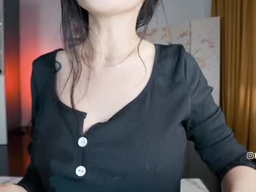 Foto porno Ce sexy este baeasian pe KUR.ro