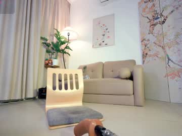 Foto erotica 1823048