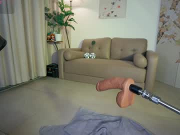Foto erotica 1951239