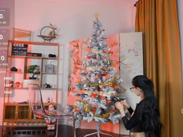 Foto erotica #1749331 pe KUR.ro