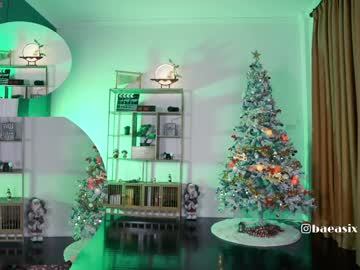 Foto erotica 1784905