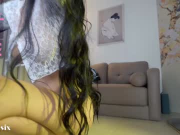 Foto erotica #1389981 pe KUR.ro