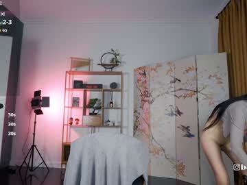 Foto porno Ce sexy este baeasian pe KUR.ro