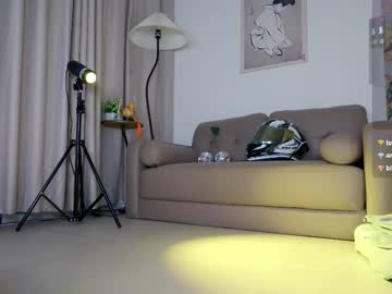 Foto porno Fantezii cu baeasian pe Chaturbate pe KUR.ro
