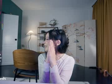 Foto erotica #1298534 pe KUR.ro