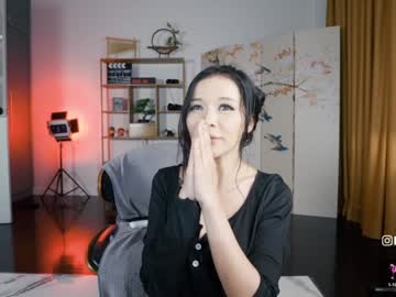 Poza Erotica #1592760 - Dimensiune completa